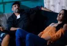 Pachy Méndez da un giro hacia la comedia con “La Herencia de los Ramírez”