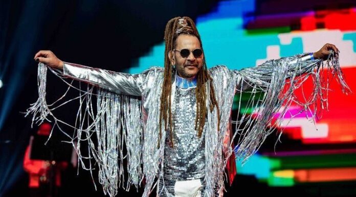 Toño Rosario, Omega, Chimbala, Jandy Ventura, Sexappeal y Steffany Constanza cerrarán el Carnaval del DN