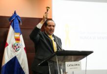 República Dominicana supera 60% de supervivencia en cáncer infantil