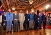 República Dominicana consolida su liderazgo regional con nuevo Puerto Internacional de Intercambio Digital de Google