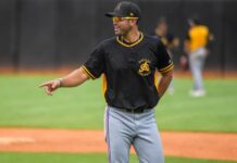 Águilas ratifican a Luis “Pipe” Urueta como dirigente para la temporada 2026-2027