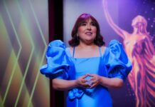 Premio Mujeres que Inspiran celebrará tercera edición y reafirma su impacto