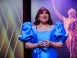 Premio Mujeres que Inspiran celebrará tercera edición y reafirma su impacto