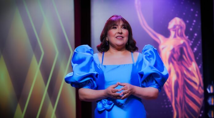 Premio Mujeres que Inspiran celebrará tercera edición y reafirma su impacto