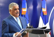 PRD respalda llamado de la Iglesia Católica a fortalecer la ética pública y enfrentar la corrupción y el microtráfico