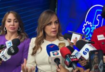 Copardom valora medidas para reducir la informalidad