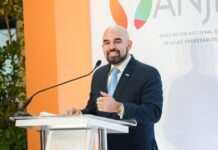 ANJE llama a pasar del discurso a la implementación efectiva