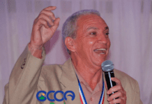 Adiós a William Mejía, dramaturgo, poeta y cuentista que prefirió hacer cultura en provincia