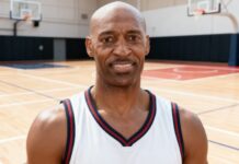 Winston Royal al Pabellón de la Fama del Deporte; abre clase 2026