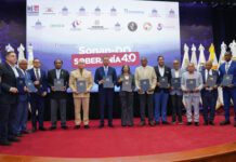 Gobierno lanza alianza nacional para fortalecer la soberanía radioeléctrica, la identidad cultural y el desarrollo fronterizo