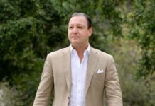 Abel dice: “No validaré procesos que traicionen nuestros principios”