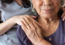 Un fármaco contra las convulsiones podría prevenir las placas del alzhéimer