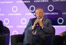 Leonardo Aguilera atribuye auge de la inversión en RD a la estabilidad y respeto a la seguridad jurídica