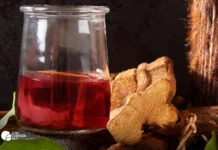 Un principio activo de la ayahuasca mejora síntomas depresivos, según un ensayo inicial