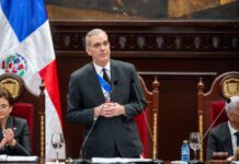 Asegura RD avanza hacia un sistema de salud más preventivo, humano y eficiente