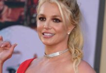 Aseguran Britney Spears vendió los derechos de su catálogo musical