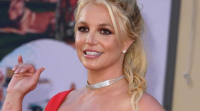 Aseguran Britney Spears vendió los derechos de su catálogo musical