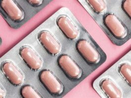 Los beneficios de las estatinas para el colesterol superan los riesgos con creces