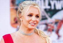 Britney Spears confiesa que teme a su familia y afirma sentirse “afortunada de estar viva”