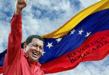 Venezuela: la revolución que devoró sus propias promesas