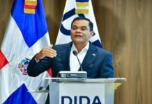 DIDA destaca aprobación de resolución del CNSS como avance en derechos de salud