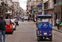 La ONU advierte que Cuba puede “colapsar” si sigue el embargo del petróleo de EE.UU.