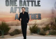‘One Battle After Another’ se impone en los premios César a ‘Sirat’ y ‘O Agente Secreto’