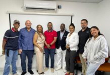 Alma Film Festival se celebrará en Las Terrenas, Samaná, en marzo 2026