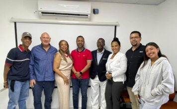 Alma Film Festival se celebrará en Las Terrenas, Samaná, en marzo 2026