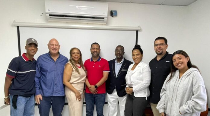 Alma Film Festival se celebrará en Las Terrenas, Samaná, en marzo 2026