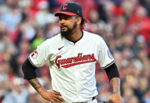 Clase y Ortiz, se declaran inocentes en caso de manipulación de lanzamientos