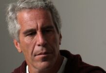 La onda expansiva de los papeles de Epstein salpica en Europa a casas reales y exministros