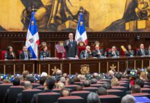 Gobierno impulsa estrategia de diversificación productiva y apuesta por la industria de semiconductores