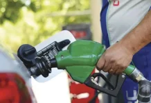 Gobierno subsidiará combustibles por RD$188 millones; precios se mantienen