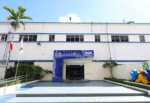 El MAP y DGCP aprueban nuevo modelo estándar para modernizar las Unidades de Compras Públicas