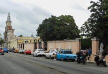 No sólo es petróleo: EE.UU. busca desmantelar las misiones médicas de Cuba en las Américas