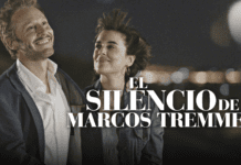 El silencio de Marcos Tremmer es la producción dominicana con más candidaturas de la XIII edición de los Premios PLATINO XCARET