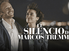 El silencio de Marcos Tremmer es la producción dominicana con más candidaturas de la XIII edición de los Premios PLATINO XCARET