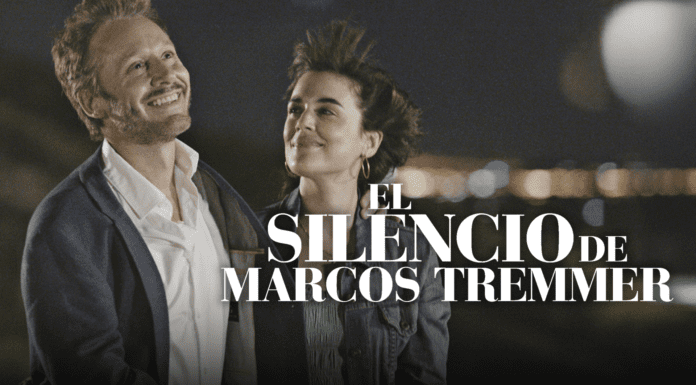 El silencio de Marcos Tremmer es la producción dominicana con más candidaturas de la XIII edición de los Premios PLATINO XCARET