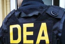 EE.UU. desmantela una red de narcotráfico dirigida desde RD