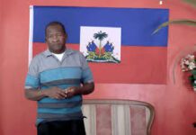 Las mujeres haitianas halladas decapitadas habían sido deportadas de Puerto Rico