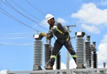 Apagón nacional: hasta US$120 millones en pérdidas y un golpe silencioso a la confianza económica