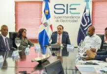 Autoridades del sector eléctrico convocan al Comité de Fallas y activan proceso técnico tras evento del 23 de febrero