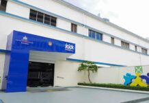 Contrataciones Públicas aclara procedimiento de excepción para contratación de publicidad