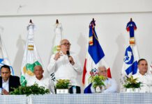 Banco Agrícola anuncia préstamos con tasa del 6 % en la Feria Agropecuaria 2026