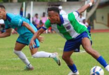 Los Delfines sacan grandes dividendos a su explosiva cantera de talento