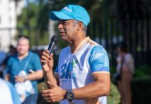 Potencial geológico y marco legal dominicano centran debate en Primer Foro de Hidrocarburos