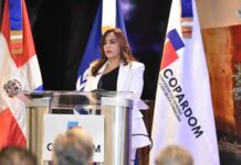 Copardom advierte que reducir la jornada laboral debe evaluarse con rigor técnico y visión de país