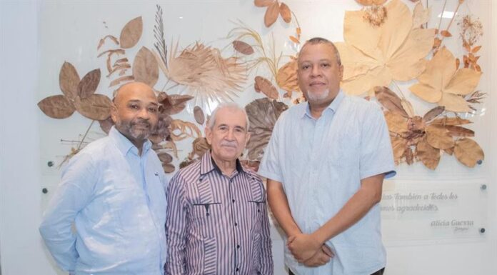 Las habilidades blandas toman la mesa en el Foro Gastronómico Dominicano 2026