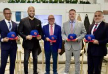 Puerto Rico confecciona “el mejor talento posible” en el Clásico de Béisbol ante ausencias